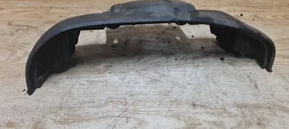 Volvo S40, V40 Timing belt guard (cover) 9458421