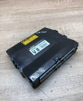 Lexus IS 200-300 ABS control unit/module 8954053241 0794009570 TRCVSC