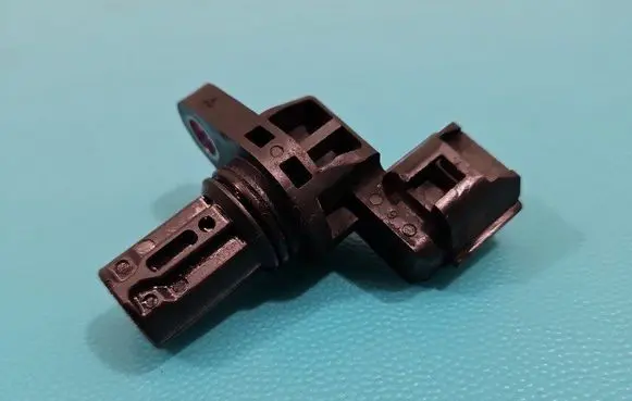Mitsubishi Grandis Camshaft position sensor J5T30771 IMPRK1466853