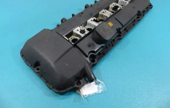 BMW 3 E46 Rocker cam cover 1928403154 IMPRK847122