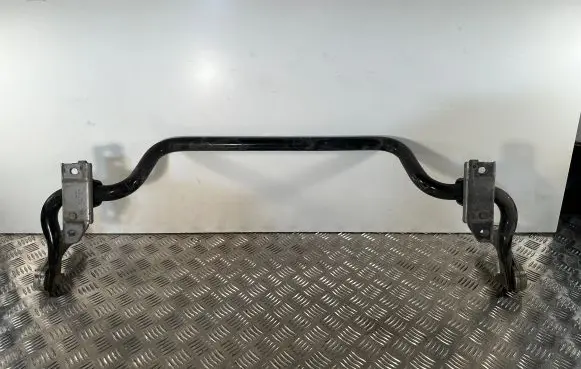 Mercedes-Benz E W213 Front anti-roll bar/sway bar A2053232700