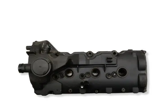 Audi A7 S7 4G Rocker cam cover 059103470AL