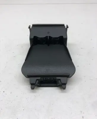 Mazda 6 Windshield/windscreen camera D09K67XD0