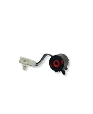 Dodge Durango Parking PDC sensor speaker 55364517AC