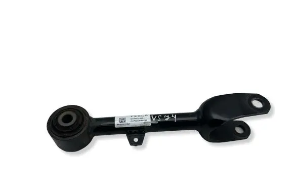 Tesla Model Y Rear upper control arm/wishbone 118842300A
