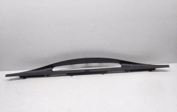 Renault Espace III Dashboard trim 6025300206