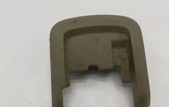 Volvo XC90 Other interior part 8619733