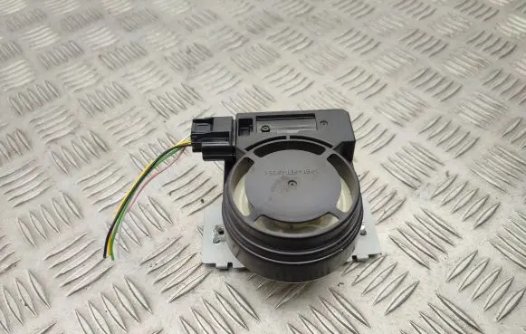 Nissan Qashqai Alarm system siren 28487HV00A