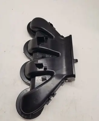 Mercedes-Benz E W213 Air intake duct part A2138307900