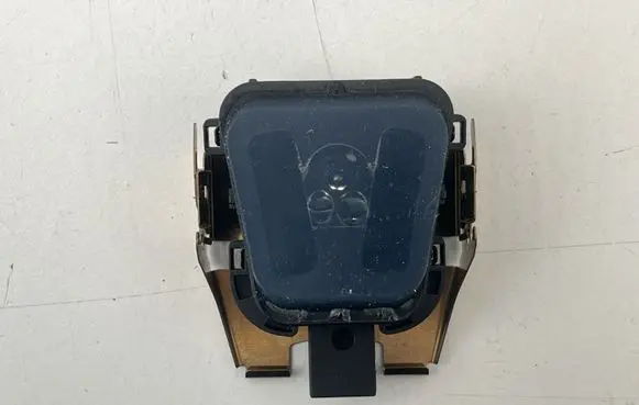 Land Rover Evoque I Rain sensor CPLA17D547AJ