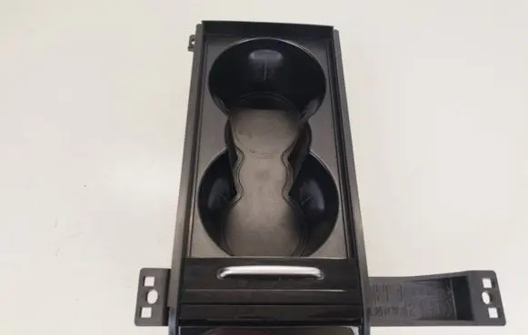 Jaguar F-Pace Cup holder front GX63F04B196AA 17072019 RG80104000