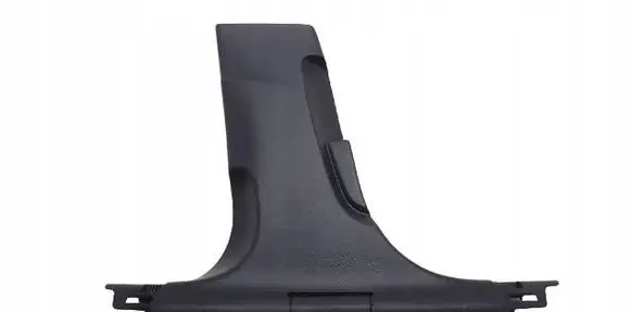 Audi A7 S7 4K8 Other sill/pillar trim element 4K8867239
