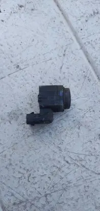 Audi A6 S6 C7 4G Parking PDC sensor