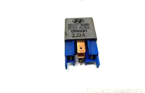 Hyundai Trajet Other relay 952253A100