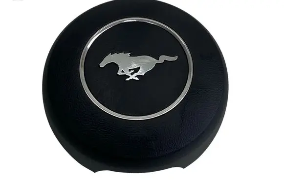 Ford Mustang VI Steering wheel airbag FR3363043B13AG