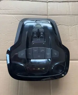 Alfa Romeo Stelvio Front seat light 01561620470