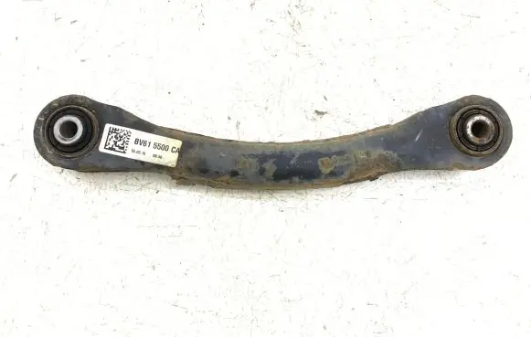 Ford Escape III Rear traction arm rod BV615500 BV615500CA GM5FA