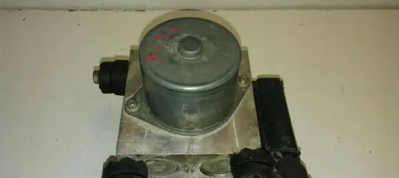 Mini Cooper Countryman R60 ABS Pump 6866011 54086588A 17723710