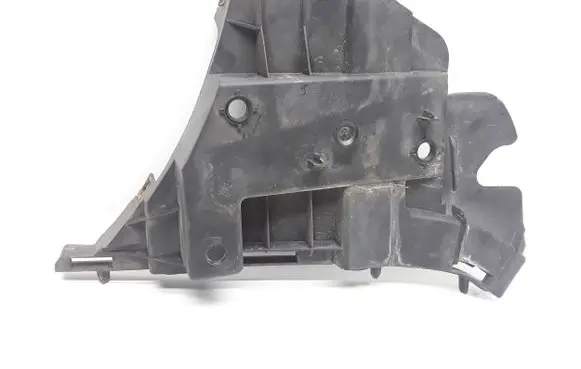 Volvo V70 Front bumper mounting bracket 31265345