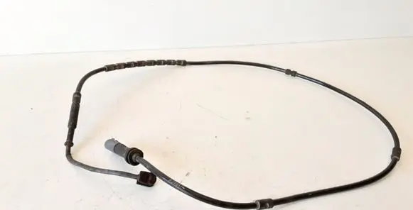 BMW 3 F30 F35 F31 Brake pads wear sensor A098174