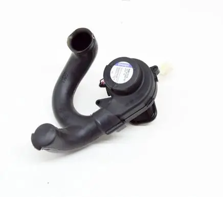 Mercedes-Benz GL X166 Other devices A1668312146 RV4018