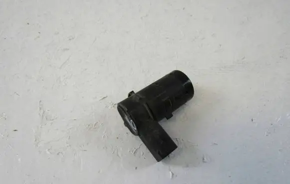 Volvo C70 Parking PDC sensor 30765108