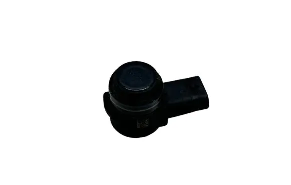 Volkswagen Golf VII Parking PDC sensor 34D919275A 2212151053 S308409