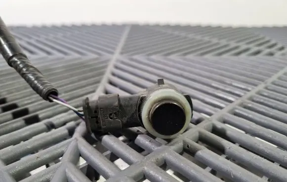 Toyota C-HR I Parking PDC sensor 89341F4020 308379 1505182022