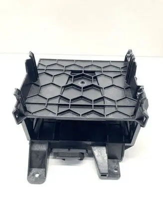 Audi A7 S7 4G Other dashboard part 4G0971824