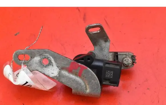 BMW iX3 G08 Sensor 6895466