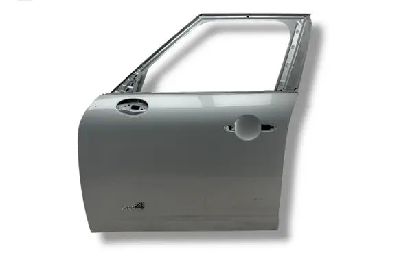 Mini Cooper Countryman F60 Front door 41007438595