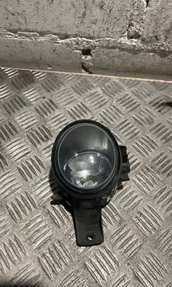 BMW X6 E71 Front fog light 7187629 7187631
