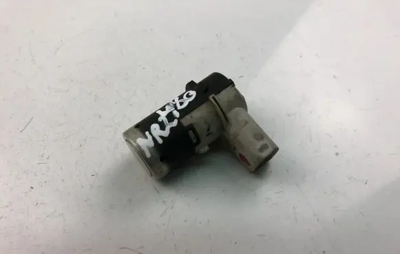 Volvo S60 Parking PDC sensor 30668099