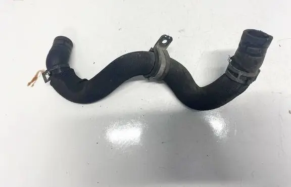Audi A7 S7 4G Engine coolant pipe/hose