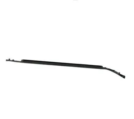 Ford Bronco Rear door glass trim molding M1PBS20562 925404
