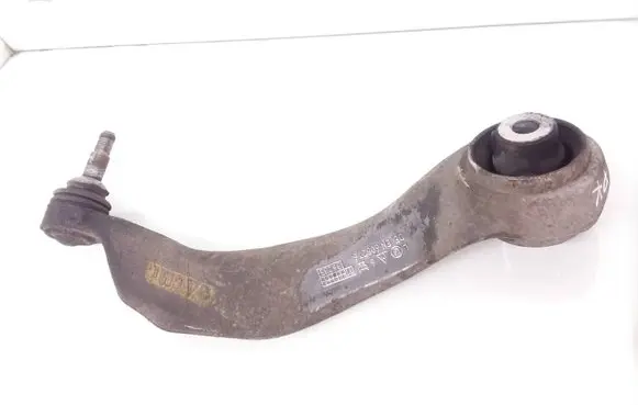 BMW 5 F10 F11 Front control arm 6082T6