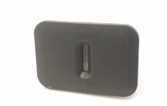 KIA Ceed Sun solar sensor A284760020
