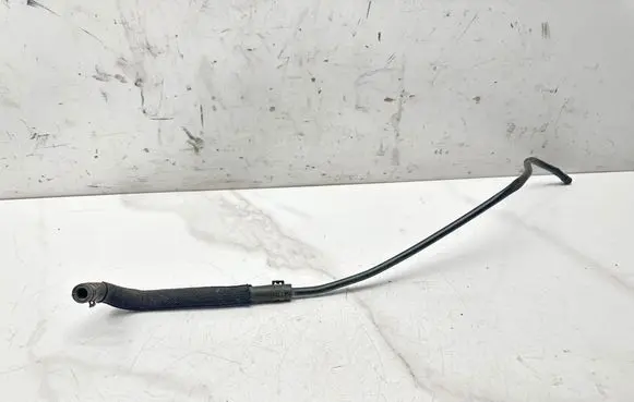 Audi A5 8T 8F Vacuum line/pipe/hose 8K0121081AH