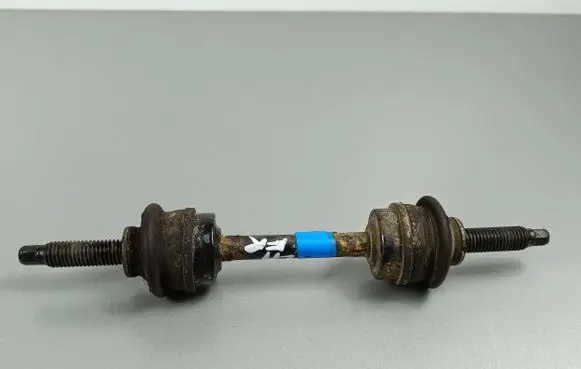 Ford F150 Front anti-roll bar/stabilizer link 
