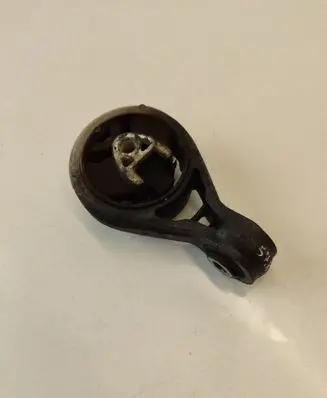 Mini Cooper Countryman R60 Gearbox mount 22119806994 9806994 575278