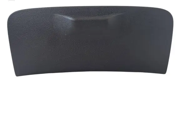 Hyundai i20 (PB PBT) Glove box central console 847451J000