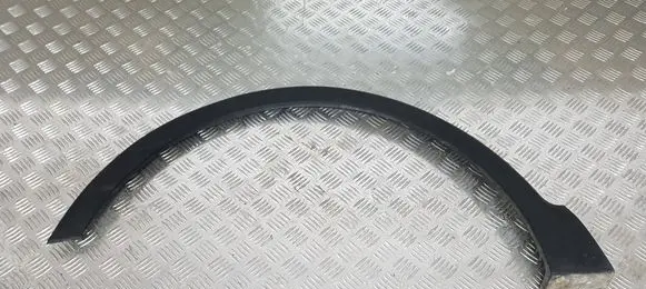 Renault Captur Front arch trim 638131788R