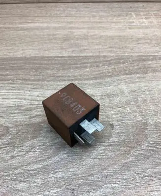 Ford Escort Other relay 97AG15K275BA N6EZA
