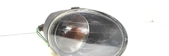 Fiat Multipla Front fog light 27003200