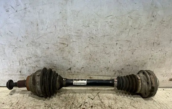 Volkswagen Golf V Front driveshaft