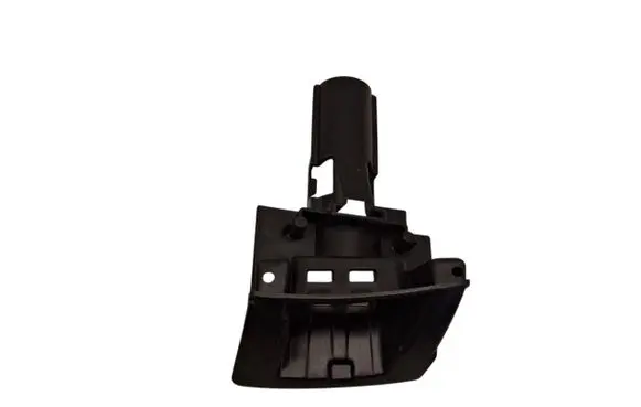 Renault Kadjar Headlight washer nozzle holder 1588350X T0000173333