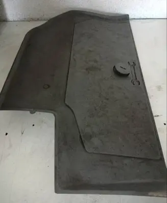 Volkswagen Crafter Other interior part A9066840137
