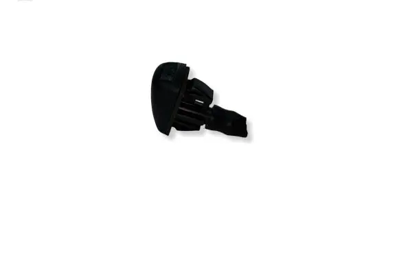 Toyota Yaris XP210 Windshield washer spray nozzle