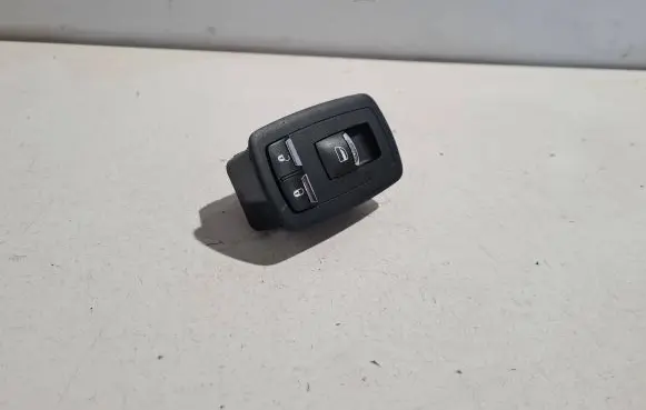 Maserati Ghibli Electric window control switch 670025405