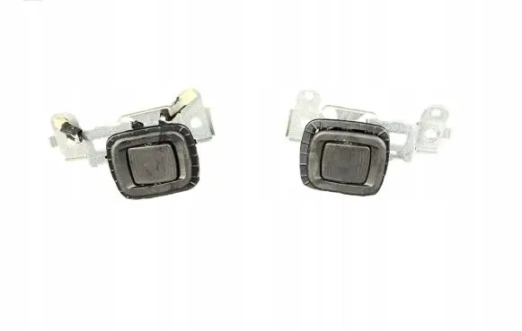 BMW 4 F32 F33 Hook 8056978